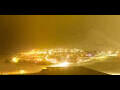 Webcam Spitsbergen - Longyearbyen