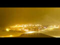 Webcam Spitsbergen - Longyearbyen