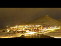 Webcam Longyearbyen (Spitsbergen)