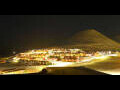 Webcam Longyearbyen (Spitsbergen)