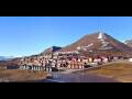Webcam Longyearbyen (Spitsbergen)