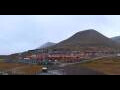 Webcam Longyearbyen (Spitsbergen)