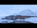Webcam Longyearbyen (Spitsbergen)