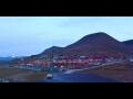 Webcam Longyearbyen (Spitzbergen)
