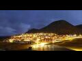 Webcam Longyearbyen (Spitsbergen)