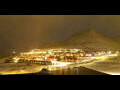Webcam Longyearbyen (Spitzbergen)
