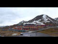 Webcam Longyearbyen (Spitzbergen)