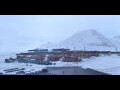 Webcam Longyearbyen (Spitsbergen)