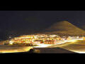 Webcam Longyearbyen (Spitsbergen)