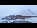 Webcam Longyearbyen (Spitzbergen)