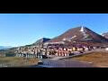 Webcam Longyearbyen (Spitsbergen)