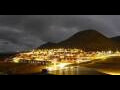 Webcam Longyearbyen (Spitsbergen)