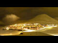 Webcam Longyearbyen (Spitzbergen)