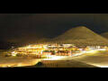 Webcam Longyearbyen (Spitsbergen)