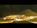 Webcam Longyearbyen (Spitzbergen)
