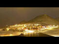 Webcam Longyearbyen (Spitsbergen)