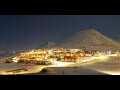Webcam Longyearbyen (Spitsbergen)