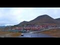 Webcam Longyearbyen (Spitzbergen)