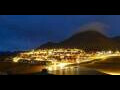 Webcam Longyearbyen (Spitzbergen)