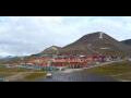 Webcam Longyearbyen (Spitsbergen)