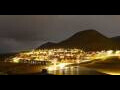 Webcam Longyearbyen (Spitsbergen)
