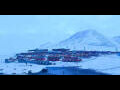 Webcam Longyearbyen (Spitzbergen)