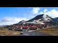 Webcam Longyearbyen (Spitsbergen)