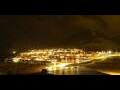 Webcam Longyearbyen (Spitsbergen)