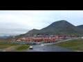 Webcam Longyearbyen (Spitsbergen)