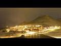 Webcam Longyearbyen (Spitsbergen)