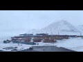 Webcam Longyearbyen (Spitsbergen)