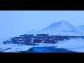 Webcam Longyearbyen (Spitsbergen)