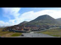 Webcam Longyearbyen (Spitsbergen)