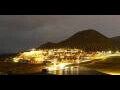 Webcam Spitzberg - Longyearbyen