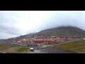 Webcam Longyearbyen (Spitsbergen)