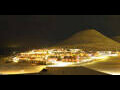 Webcam Longyearbyen (Spitsbergen)