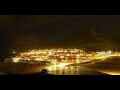 Webcam Longyearbyen (Spitzbergen)