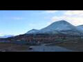 Webcam Longyearbyen (Spitsbergen)