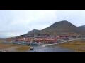 Webcam Longyearbyen (Spitsbergen)