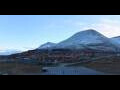 Webcam Longyearbyen (Spitsbergen)