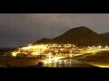 Webcam Spitsbergen - Longyearbyen