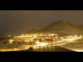 Webcam Longyearbyen (Spitsbergen)