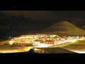 Webcam Longyearbyen (Spitsbergen)