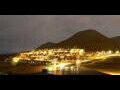 Webcam Spitzberg - Longyearbyen