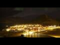 Webcam Longyearbyen (Spitsbergen)
