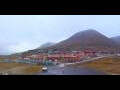 Webcam Longyearbyen (Spitsbergen)