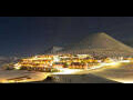 Webcam Longyearbyen (Spitsbergen)