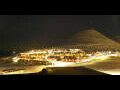 Webcam Longyearbyen (Spitsbergen)