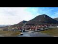 Webcam Spitsbergen - Longyearbyen