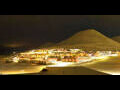Webcam Longyearbyen (Spitsbergen)